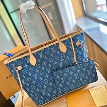 【雅妤二手包包】LV Twist 絕美紐扣 最新最火款Twist Denim 出貨了 呈現新古典 Twist 中 NO131995 歷史價格詳細信息