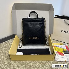 手提款阪原摺疊收納箱 -30L(2入) 歷史價格詳細信息