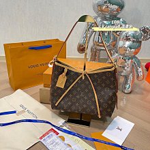 【雅妤二手包包】尺寸18.13酷奇 GUCCI Ohidia鏈條包時髦拿捏住啦不顯老氣好好搭啊而且貌美氣質加成好 NO147669 歷史價格詳細信息