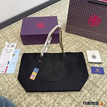【雅妤二手包包】無盒size：底寬30 上寬50高25cmLOEWE草編包夏天這么好看的草編包還不擁有嘛Anag NO67863 歷史價格詳細信息