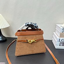 Dior 迪奧 情繫永恆 女性淡香水 100ml 歷史價格詳細信息