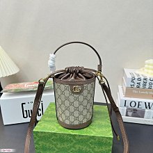 【雅妤二手包包】牛皮  Lv 限量款 keepall 25cm   真正 內里可拆卸 火遍全球的爆款機場大包 機 NO83957 歷史價格詳細信息
