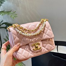 【雅妤二手包包】香奈兒沙灘包 NO163507 歷史價格詳細信息