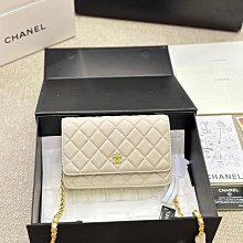 【雅妤二手包包】頭層皮 Hermes roulis slim豬鼻子包 做工和皮質， 整只包包的精致完美，包型的弧 NO35509 歷史價格詳細信息