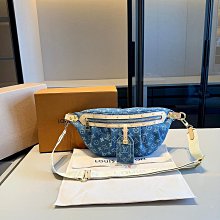 【雅妤二手包包】頭層皮 Hermes roulis slim豬鼻子包 做工和皮質， 整只包包的精致完美，包型的弧 NO35509 歷史價格詳細信息