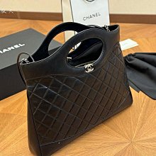 【雅妤二手包包】無盒size：底寬30 上寬50高25cmLOEWE草編包夏天這么好看的草編包還不擁有嘛Anag NO67863 歷史價格詳細信息