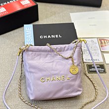 【雅妤二手包包】頭層皮 Hermes roulis slim豬鼻子包 做工和皮質， 整只包包的精致完美，包型的弧 NO35509 歷史價格詳細信息