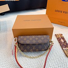 【雅妤二手包包】LV Twist 絕美紐扣 最新最火款Twist Denim 出貨了 呈現新古典 Twist 中 NO131995 歷史價格詳細信息