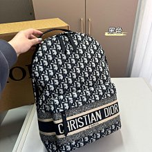 新款男士包袋奧萊復古牛皮Sullivan斜挎包經典老花翻蓋相機包 coach包大牌同款妖精 歷史價格詳細信息