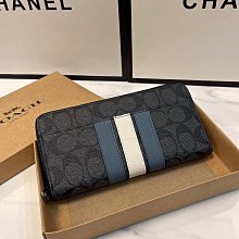 【雅妤二手包包】牛皮  Lv 限量款 keepall 25cm   真正 內里可拆卸 火遍全球的爆款機場大包 機 NO83957 歷史價格詳細信息