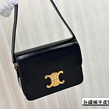 像素風馬里奧印花男女通用韓式T恤男士短袖圖形T恤休閒時尚上衣原宿風短袖 體恤 男生衣著 短TEE學院風潮男短袖T【滿299元發貨】 歷史價格詳細信息