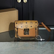 【雅妤二手包包】頭層皮 Hermes roulis slim豬鼻子包 做工和皮質， 整只包包的精致完美，包型的弧 NO35509 歷史價格詳細信息