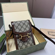 【雅妤二手包包】無盒size：底寬30 上寬50高25cmLOEWE草編包夏天這么好看的草編包還不擁有嘛Anag NO67863 歷史價格詳細信息