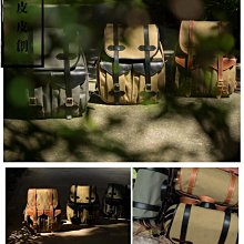 『皮皮創』原創設計手作真皮旅行包。英倫風復古黑色頭層植鞣牛皮短途旅行袋手提單肩斜背包大容量都市運動健身包出差商務休閒包男 歷史價格詳細信息