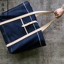 唯愛電動牙刷成人牙刷 黑白紅三個色 全新正品情侶款結婚伴手禮 歷史價格詳細信息