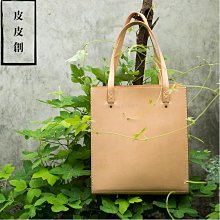 【皮皮】阿可美m5f油頭理髮器電鍍工藝髮廊刀頭漸變專業電推剪子 歷史價格詳細信息