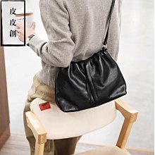 法式復古褶皺帶羊毛禮帽女秋冬時尚優雅平頂帽英倫名媛百搭爵士帽 歷史價格詳細信息