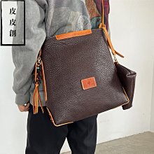 牛皮真皮斜背帶肩背黑色帶寬1.2*100-120cm可調整，銀色高級五金 D鉤【皮革美包】 歷史價格詳細信息