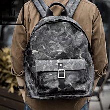 『皮皮創』原創設計手作真皮旅行包。英倫風復古黑色頭層植鞣牛皮短途旅行袋手提單肩斜背包大容量都市運動健身包出差商務休閒包男 歷史價格詳細信息