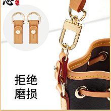 水桶包 小水桶包 迷你水桶包 今年流行鏈條2024潮斜背包迷你休閒水桶包 流行 歷史價格詳細信息