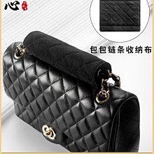 壓套壓鏈一體機壓套機可攜式去銷軸壓鏈銷機液壓履帶拆銷器 歷史價格詳細信息