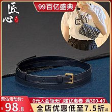 藏藍色翻領短袖男polo衫夏季成熟穩重男裝夏季t恤正肩美式plol衫polo衫男短袖男 t恤短袖短袖-22號穿搭 歷史價格詳細信息