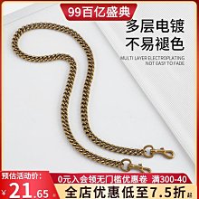 鋁包木推拉門鋁木複合推拉門別墅庭院嵌入式鋁包木推拉門 歷史價格詳細信息