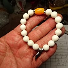 / g231 有線電競遊戲耳機頭戴式 歷史價格詳細信息