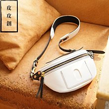 原創手工製作蠶絲絨花仿點翠髮簪子盤發清冷感小眾設計髮釵配飾品 歷史價格詳細信息