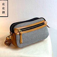 包郵 愛情蜜語心形鑲鉆鎳古銀紀念章 收藏工藝情人紅心硬幣紀念幣 歷史價格詳細信息