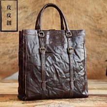 男士背心 摔跤服 運動健身服男 柔軟舒適透氣男內褲 個性潮流簡約潮男  新-毛毛男裝 歷史價格詳細信息