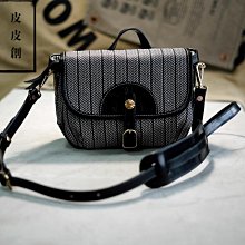 麥穗包裝袋 麥穗頭保護袋  100支大麥包裝袋 大麥套袋 大麥包裝袋 歷史價格詳細信息