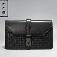 原創金屬風ins復古開口誇張潮流野個性設計師長條紫鑽戒指-哈囉好物 歷史價格詳細信息