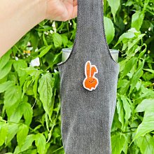 愛心飲水餵食器  二合一寵物雙碗 狗碗貓碗寵物碗飼料碗 寵物餵食器 寵物飲水 寵物喝水碗 自動給水器 寵物用品 典贊創意 歷史價格詳細信息