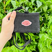 [預購]【公益拍賣】弘道「牛仔服飾再造小物」-飲料提袋X打「包」愛心「衣」起助老，響應弘道寒冬助老 歷史價格詳細信息