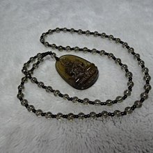 《藍晶寶石玉石特賣→〈精緻手鍊系列〉→天然五瓣暴肉龍紋大金剛核桃佛頭大手珠鍊→x109 歷史價格詳細信息