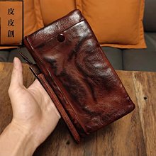 手機夾子多功能創意三腳架擴展固定支撐平板支架萬能通用固定 歷史價格詳細信息