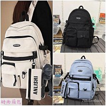 十雙包郵 男士襪子春夏棉質中筒襪運動商務襪 吸汗透氣地攤學生襪 歷史價格詳細信息