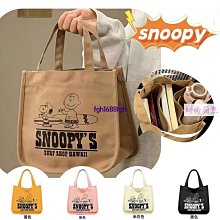 優選九日本防災多功能收音機戶外應急手搖發電太陽能手機充電便攜式收音 歷史價格詳細信息