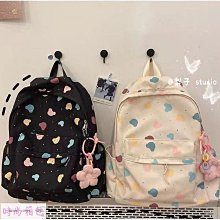 【九月】日系少女 泳衣女 大尺碼泳衣 連身泳衣 防曬泳衣 多件式泳衣 泳衣女性感分體比基尼三件式保守顯瘦大尺碼泳裝  露 歷史價格詳細信息