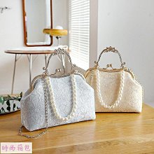 斜背鏈條包  專櫃代購 蓬鬆菱格長夾 新加坡小ck側背包 肩背包 手提包 軟面菱格迷你錢包-陽光優選 歷史價格詳細信息