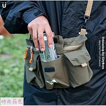 【十選九精品館】特斯拉汽車雨傘收納桶垃圾桶雨傘套車用多功能防水車內放傘置物桶 歷史價格詳細信息