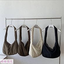 十月新款—秋冬必買仿兔毛保暖漁夫帽 盆帽 水桶帽 時尚 穿搭 絨毛 造型帽 可愛動物乳牛紋 歷史價格詳細信息