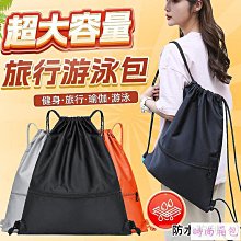 十雙包郵 男士襪子春夏棉質中筒襪運動商務襪 吸汗透氣地攤學生襪 歷史價格詳細信息