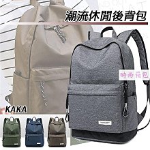 【十選九精品館】輕便工地幹活帆布耐磨腰包 多功能腰包 工作腰包 運動腰包 跑步手機腰包 男士腰包 帆布腰包 耐磨腰包 工地腰包 輕便腰包 歷史價格詳細信息