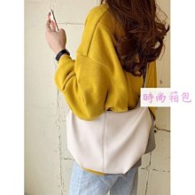 大雲十文美品27357 歷史價格詳細信息