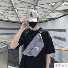 【十選九精品館】側背包 斜背包 包包女 2024新款鏈條單肩斜挎包 小眾設計網紅小方包 休閒手拿包 背包 小方包 歷史價格詳細信息