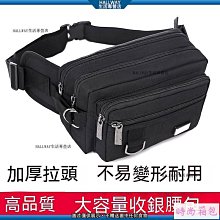 多功能三層九格壓克力透明目錄架/DM展示架 三層九格高背階梯式目錄架 會場展覽DM傳單放置架/目錄架 廣告單擺放架 歷史價格詳細信息