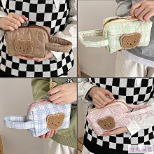 ins小熊化妝椅 可旋轉 歷史價格詳細信息