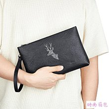 手提包 WilliamPOLO 真皮手提單肩復古小包 女用包包 復古小包 單肩復古小包 肩背包 肩帶長度可自由調節 歷史價格詳細信息